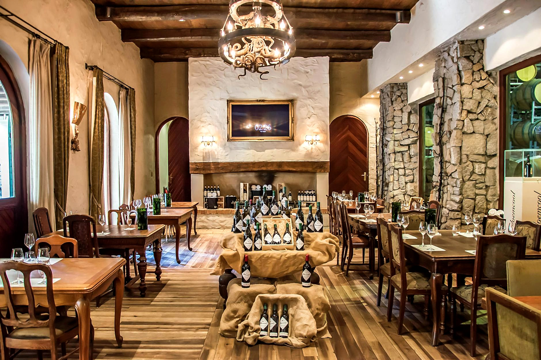 Downtown Family Searches for Cat Allegedly Taken by Delivery Driver