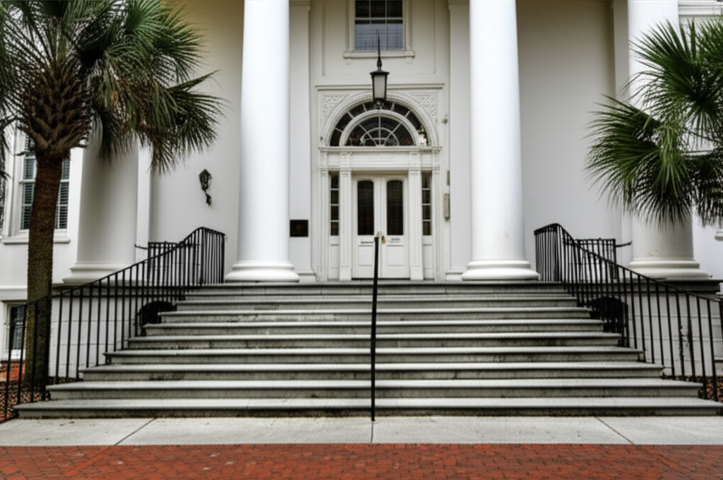 Charleston pet owners turn to underground fences amid rising costs