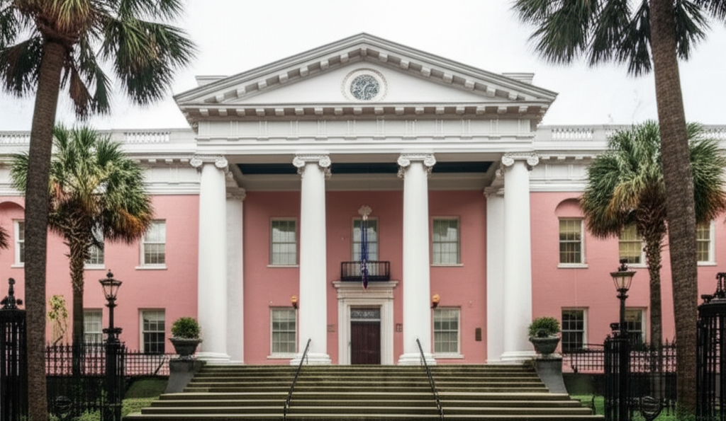 40 Million Turn to ChatGPT for Health Advice Daily, Report Shows