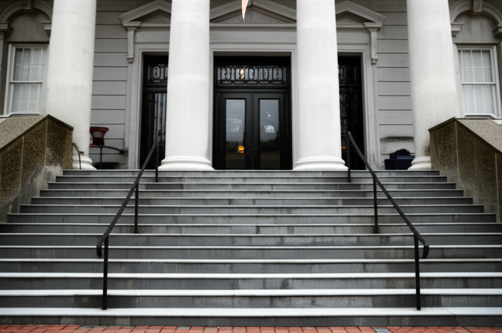 Dorchester voters pick Murphy's House District 98 replacement Tuesday