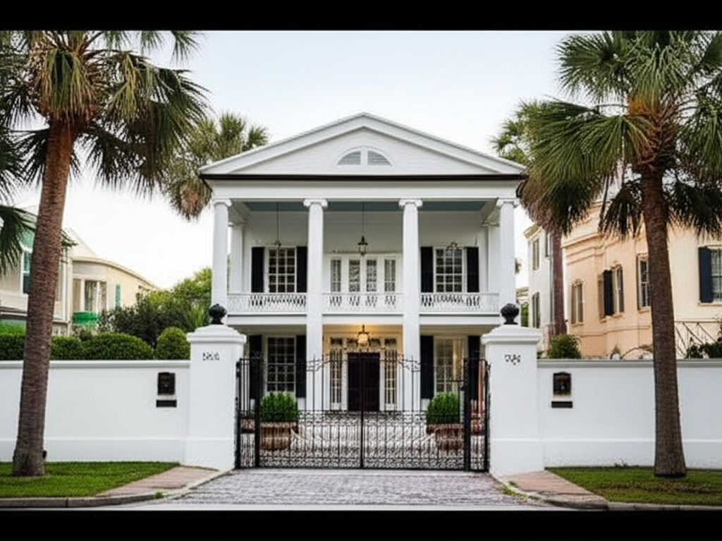 Maybank Highway Safety Project Enters Final Phase