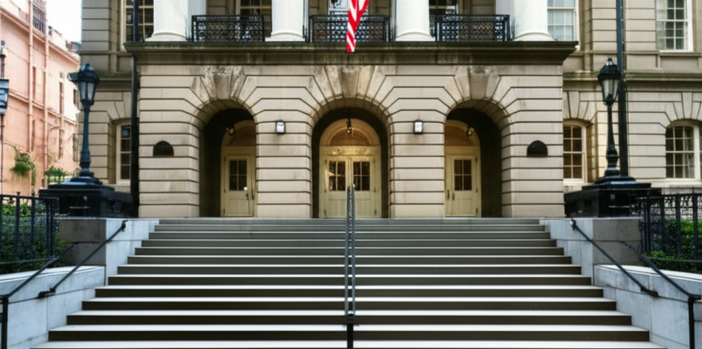 North Charleston mother charged after child wounded in shooting