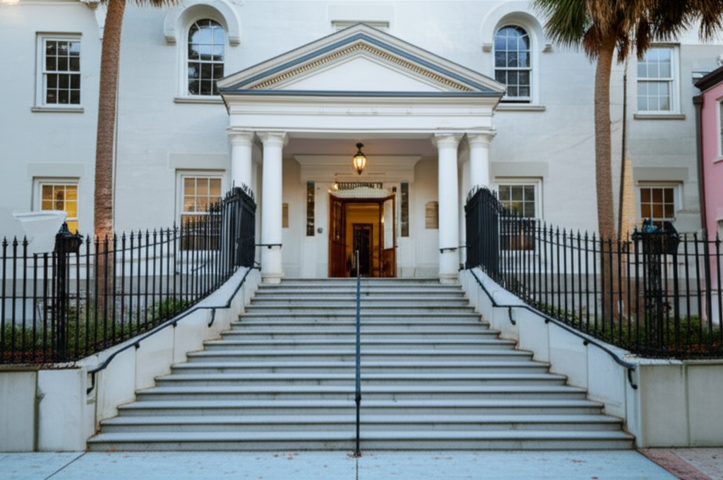 Sonic Shooting Injures One in Summerville Friday Morning