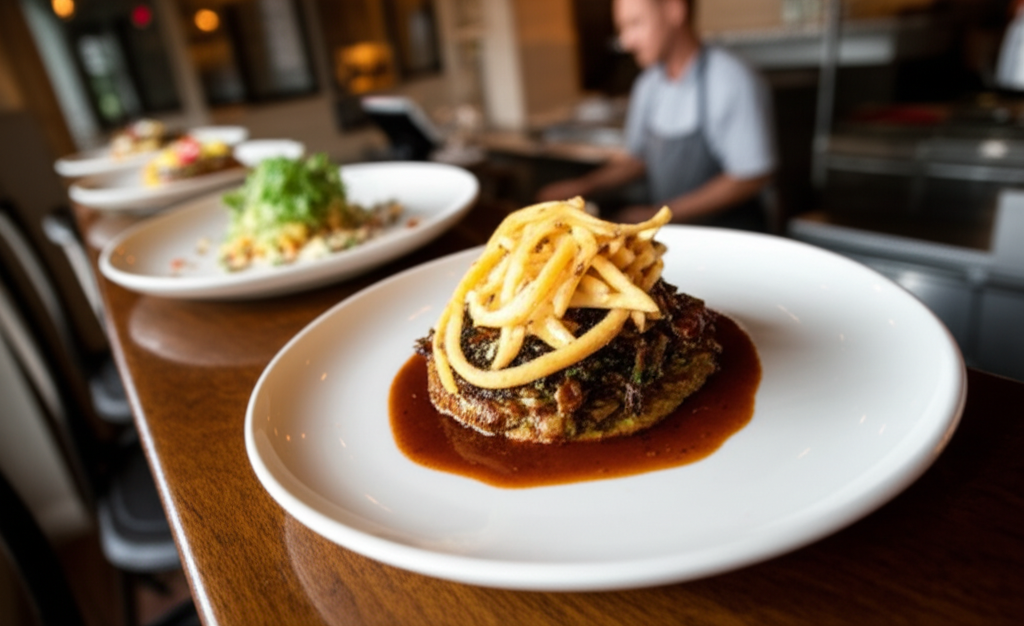 The Pass Brings Beloved Artisan Sandwiches to Mount Pleasant