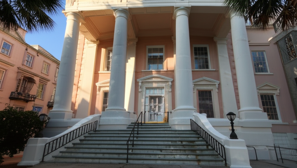 West Ashley shooting leaves one dead on Tripe Street