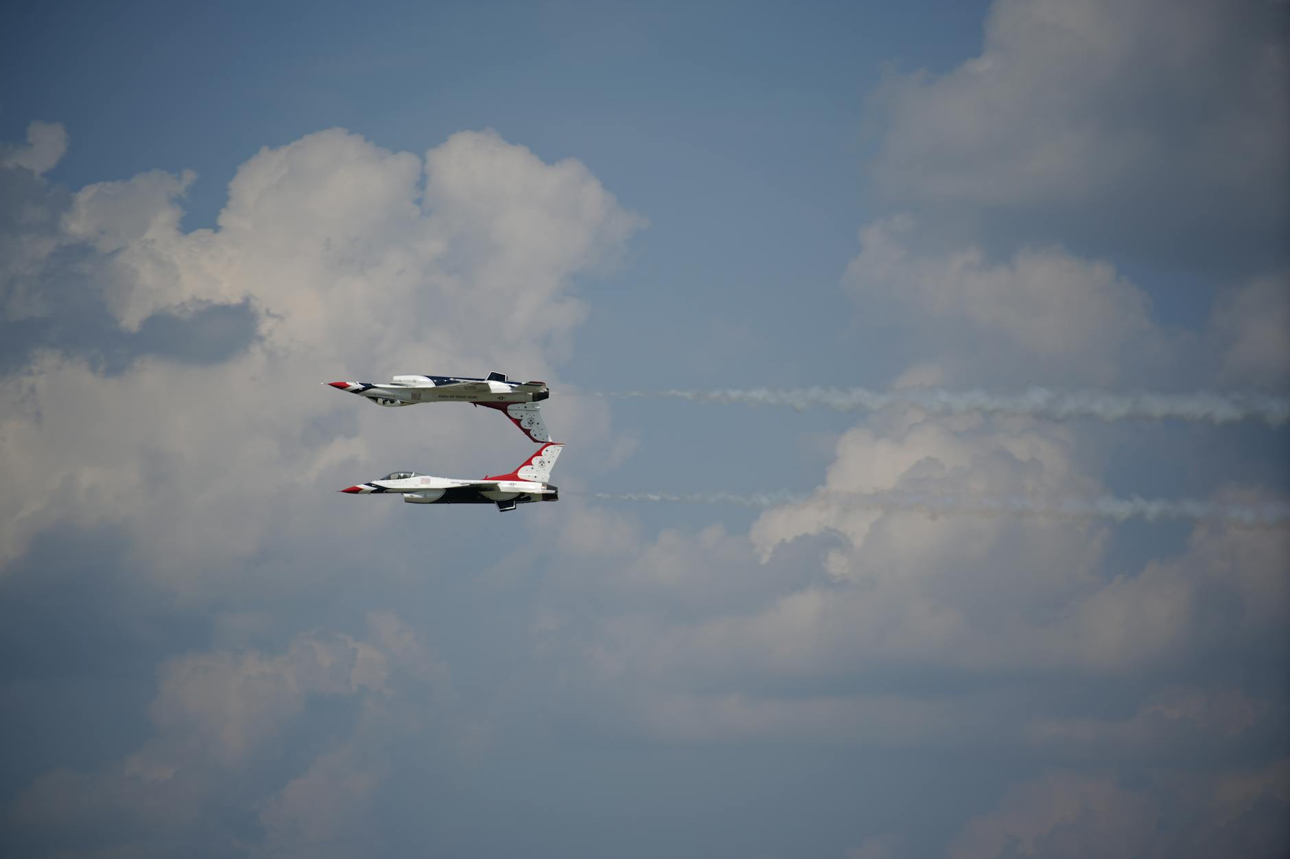 Image for FBI Arrests 1 Amid West Ashley Investigation